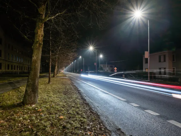 1707912605-lumen-1000-x-550-px-24-resize-fill-1920-1080