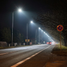 1707912606-lumen-1000-x-550-px-22-resize-fill-1920-1080