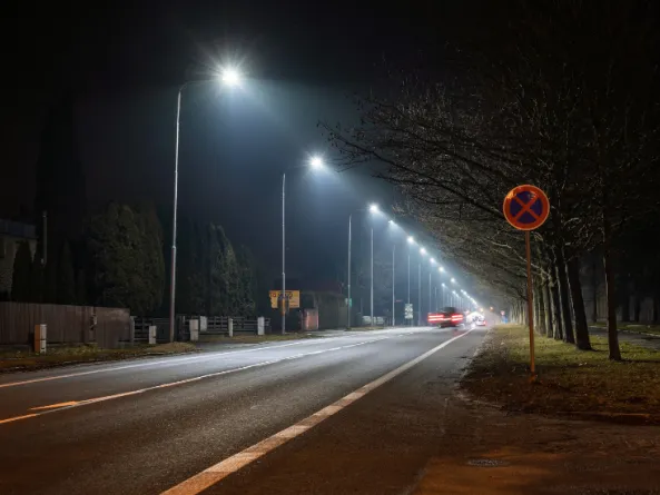 1707912606-lumen-1000-x-550-px-22-resize-fill-1920-1080