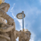 1750841386-jvc-6250-optimized-resize-fill-1920-1080