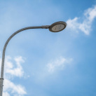 1750841389-jvc-6396-optimized-resize-fill-1920-1080