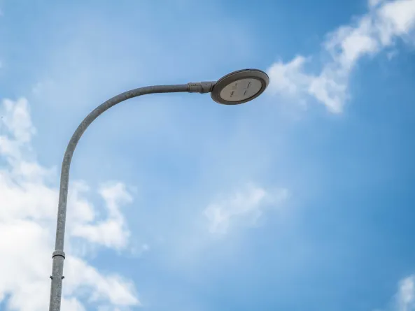 1750841389-jvc-6396-optimized-resize-fill-1920-1080