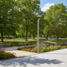 Gemini_Generated_Image_gko6czgko6czgko6