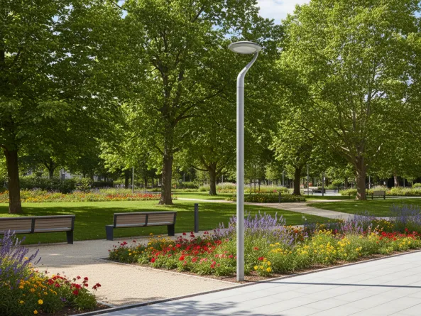 Gemini_Generated_Image_gko6czgko6czgko6