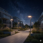 Gemini_Generated_Image_px5uvtpx5uvtpx5u