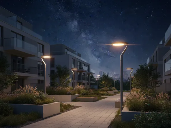 Gemini_Generated_Image_px5uvtpx5uvtpx5u