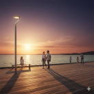 Gemini_Generated_Image_lbio2rlbio2rlbio