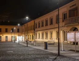 vo-bystrice-pod-hostynem-03